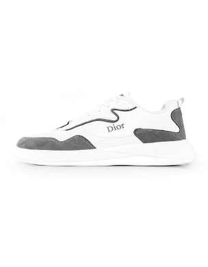 کفش اسپرت مردانه Dior مدل 38468